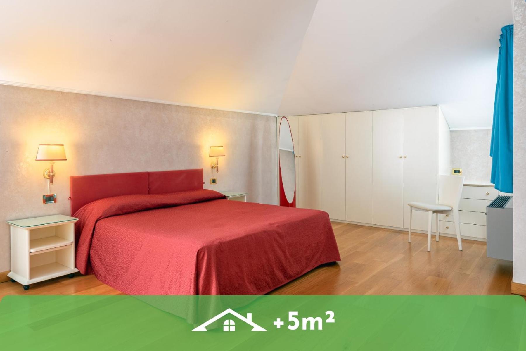 Hotel Savoia Thermae & Spa (Adults Only) Abano Terme Eksteriør bilde